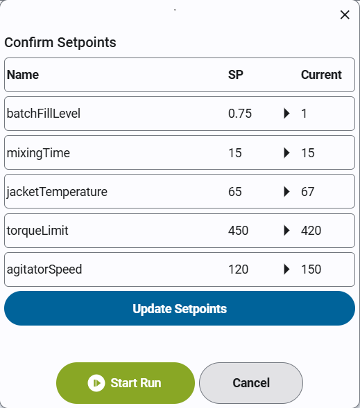 setpointsPopup