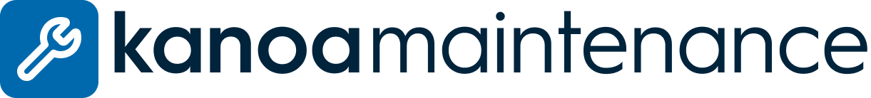 Kanoa Maintenance