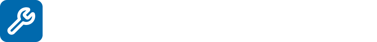 Kanoa Maintenance