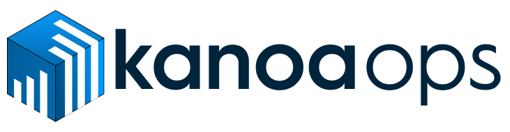 kanoaOps