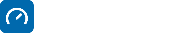 Kanoa Ops